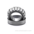 direct low price 30209 bearing tapered roller bearing
